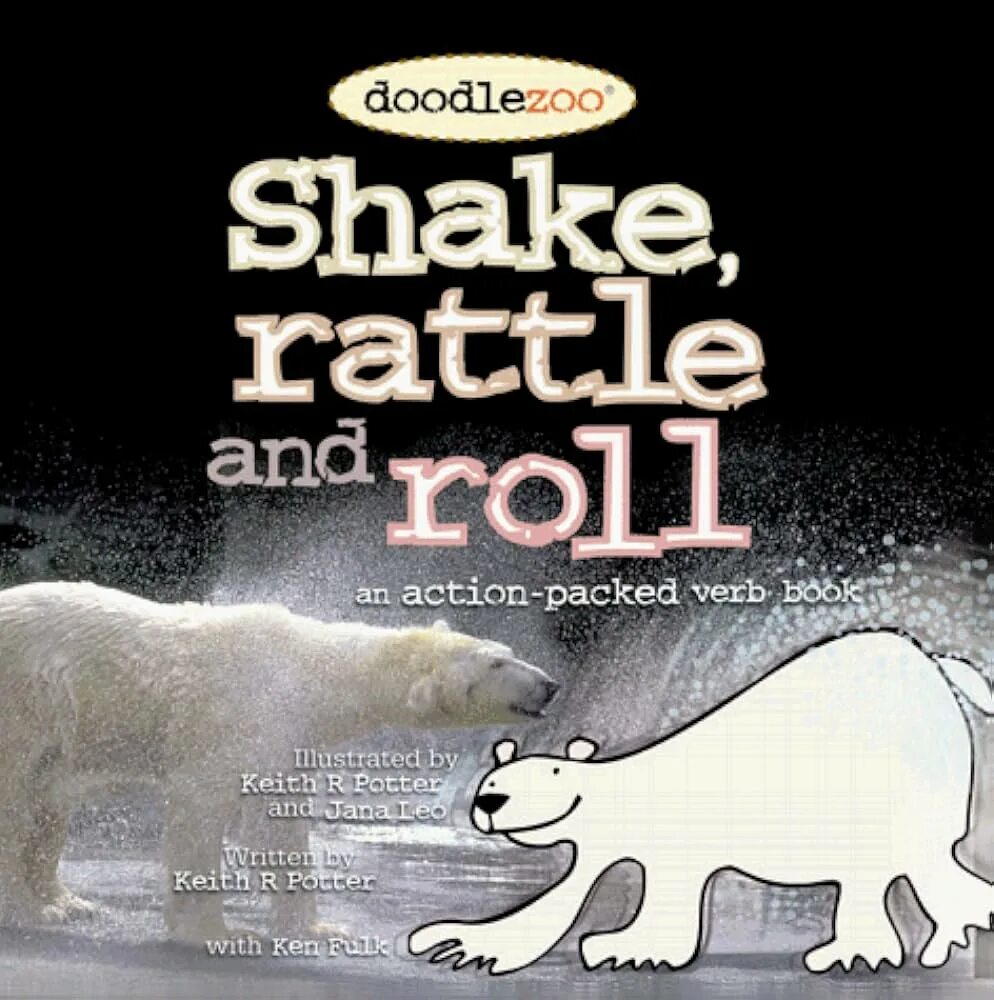 Shake rattle roll extreme. Shake Rattle and Roll. Elvis Presley - Shake Rattle and Roll обложка.