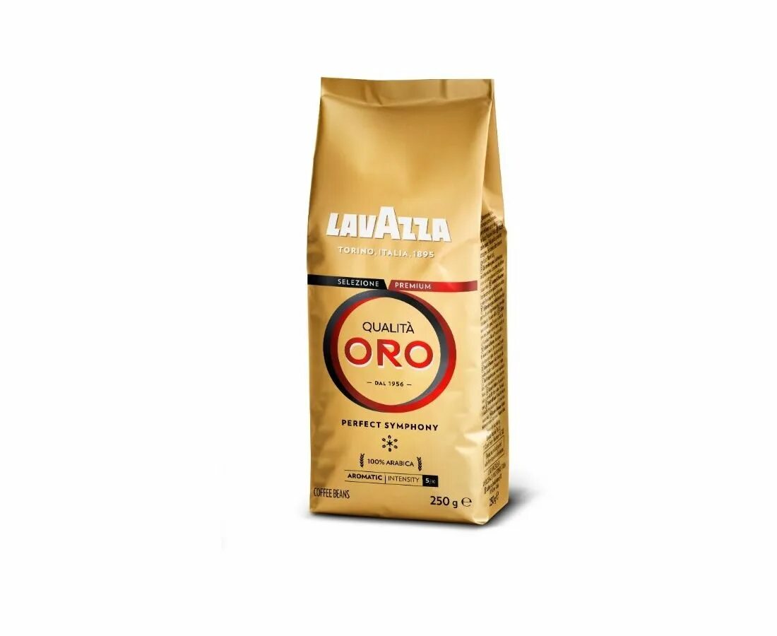 Lavazza oro 250. Кофе Лавацца Оро зерно 250г. Кофе Lavazza Oro 250 гр зерно. Lavazza Oro, зерно, 1000 гр.. Кофе Лавацца Оро 250 гр.