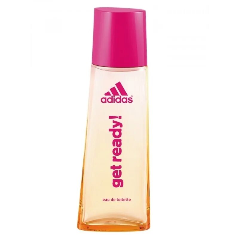 Get ready for her. Туалетная вода адидас женская. Духи адидас get ready. Духи адидас женские get ready. Гели адидас женские.