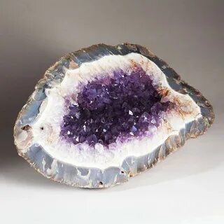 Geode 2.204
