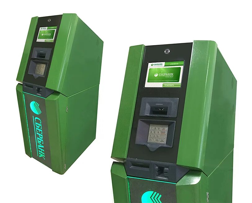 Сбербанк онлайн приложение. Сотрудницы сбербанка. Услуга автоплатеж от сбербанка. Сбербанк автоплатеж сбербанка. Автоматический сбербанк.