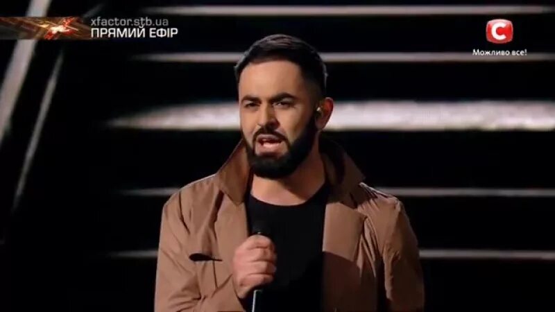 Севак ханагян х. Севак ханагян. севак голос. севак ханагян не молчи. х фактор первое выступление севака.