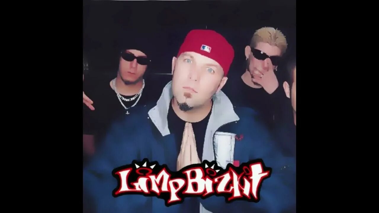 Take a look around limp bizkit текст. Limp bizkit. рамштайн лимп бизкит. linkin park limp bizkit. drown limp bizkit.