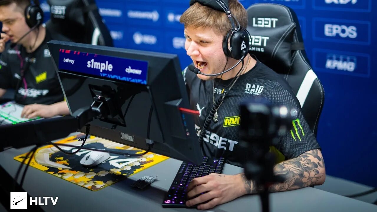 Natus vincere pain gaming. Киберспорт Navi s1mple. S1mple Navi 2023. Navi s1mple Сербия. Нави КС го 2021.