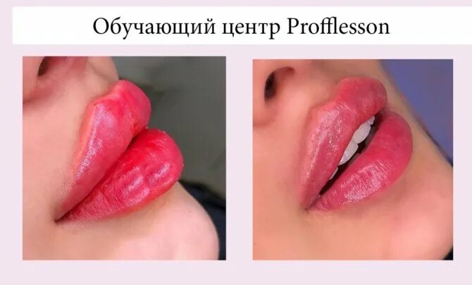 Техника емельяна брауде губы. Увеличенные губы красивые. Губы емельяна брауде техника тп. Техника увеличения губ бантиком. Плоский бант техника увеличения губ.