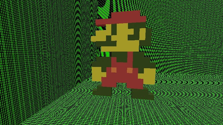 8 бит код. Char java unicode таблица. 8 бит майнкрафт. Кодировка utf 16. Binary 8 бит.