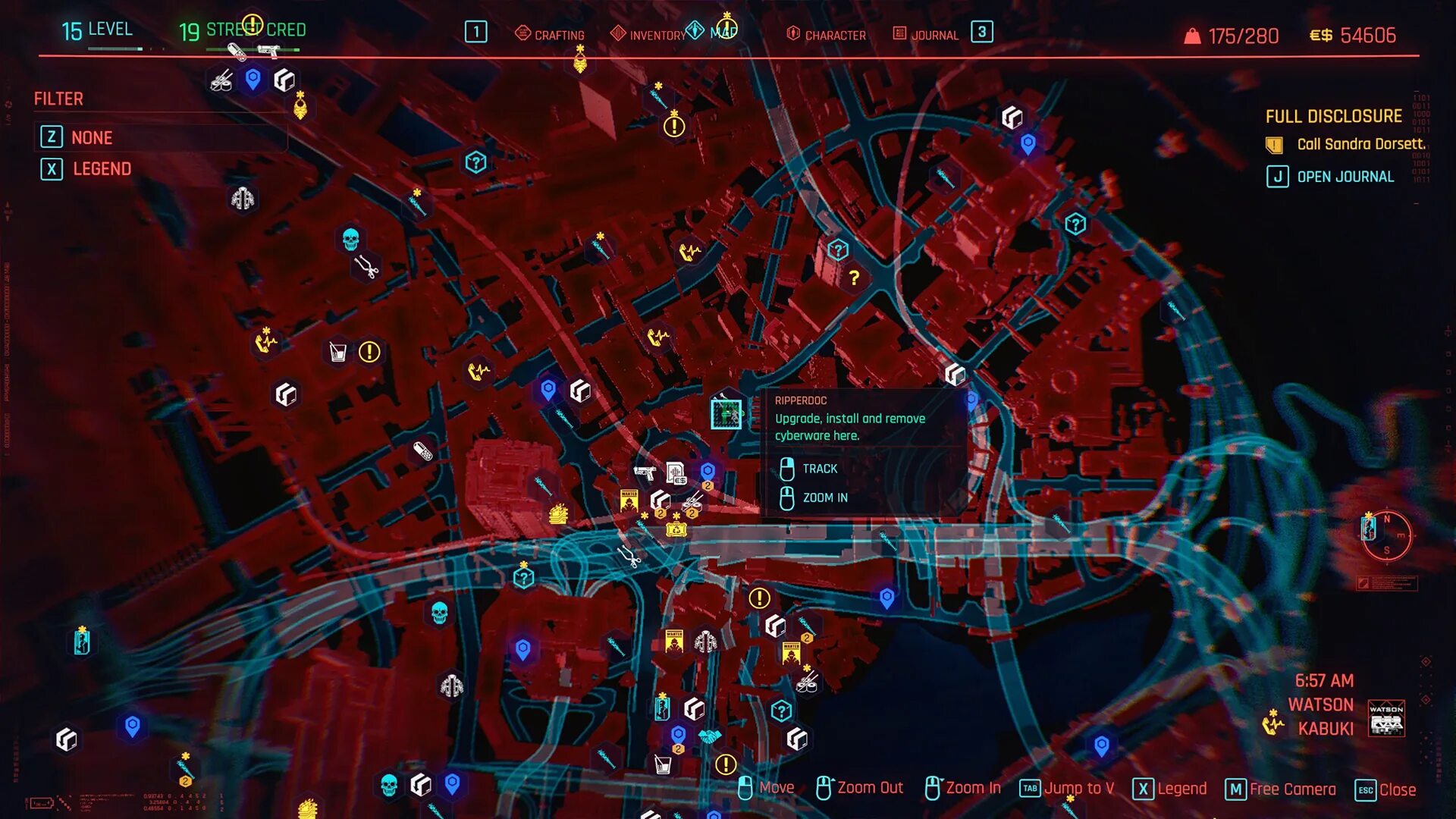 карта night city cyberpunk 2077. киберпанк оптическая маскировка. легендарная моноструна cyberpunk 2077. снайперская винтовка киберпанк 2077 легендарная ашура. бар облака киберпанк.