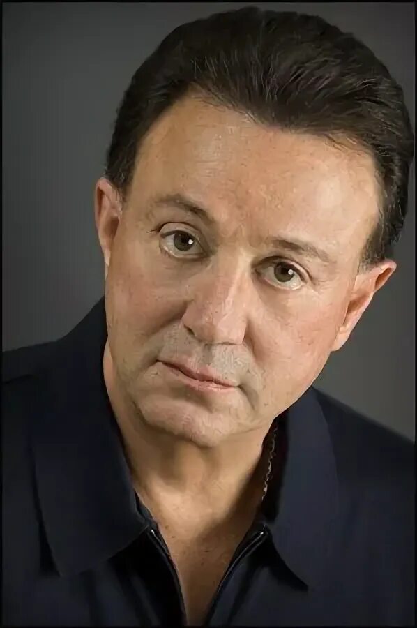 Дэнни дарроу. Тони дарроу. Тони дарроу сопрано. Фрэнк сиверо. Тони дэрроу.