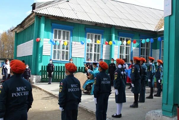 Республика тыва село тээли. Шуй республика тыва. Шуй республика тыва. Шуй тыва. Шуй суур.