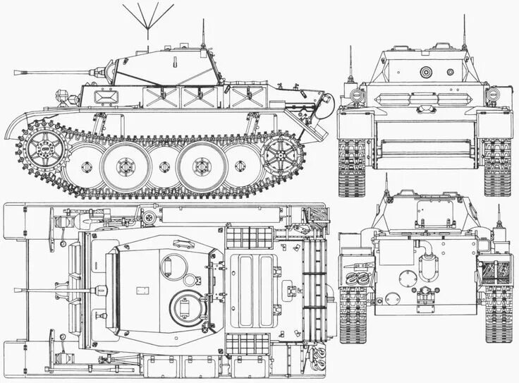 Схематика танка. Танк т72 чертежи. Чертежи танка т-54. Схема немецкого танка т4. Двигатель шермана м4.