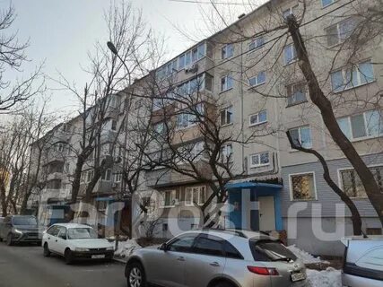 Владивосток 24