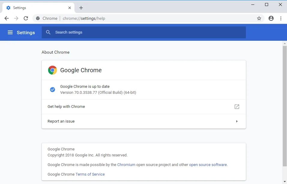 Update setup. Google хром. update google chrome. обновление хром. google chrome setup.