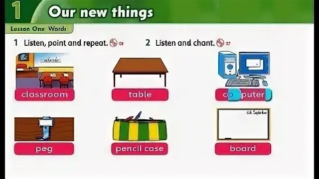 Our New things Family and friends 2. Family and friends 2 Unit 1. Family and friends 2 Projects. Family and friends 2 Unit 2. Family 2 unit 4