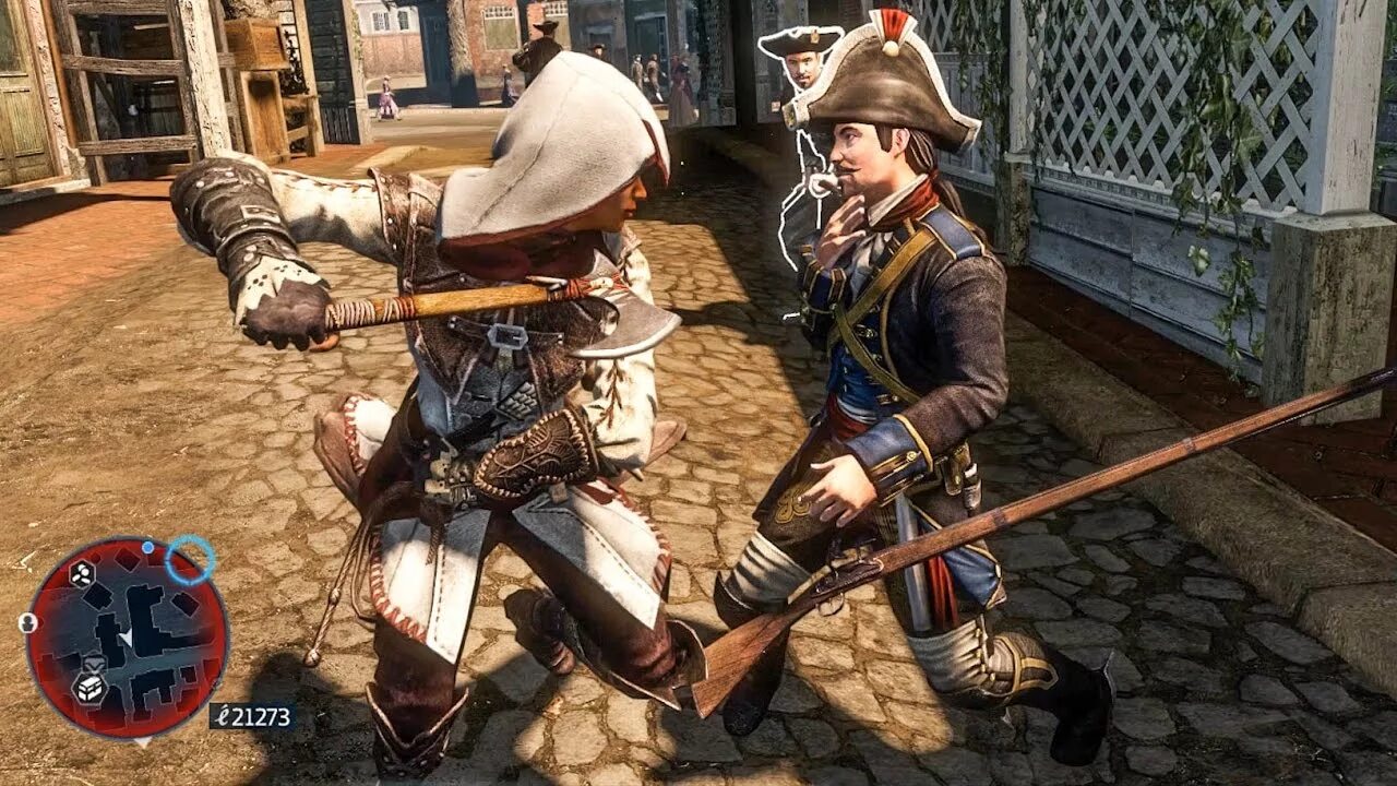 Assassin’s Creed 4 ремастер. Ассасин либератион. Assassin s Creed 3 Liberation. Assassins Creed Liberation ps4. Assassins 3 механики