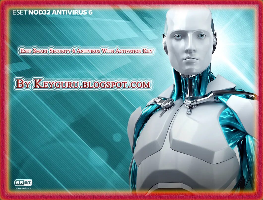 ESET nod32 Smart Security. ESET nod32 Smart Security Family. Антивирус ESET nod32 2022. 5 6 av