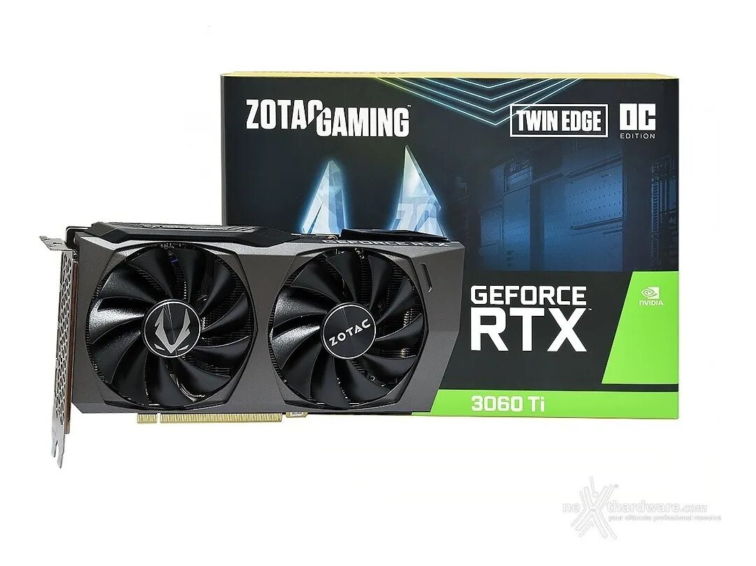 RTX 3060 ti 8gb. Zotac 3060 ti Twin Edge 8gb. Zotac RTX 3060ti Twin Edge. Zotac GEFORCE RTX 3060 ti Twin Edge LHR.