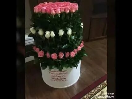 Барой зодрузи