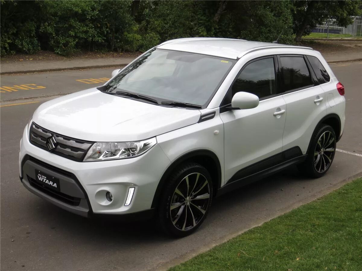 Сузуки витара 2016. Сузуки витара 2021. Suzuki vitara 2020. Suzuki vitara 2015. Сузуки витара 17.