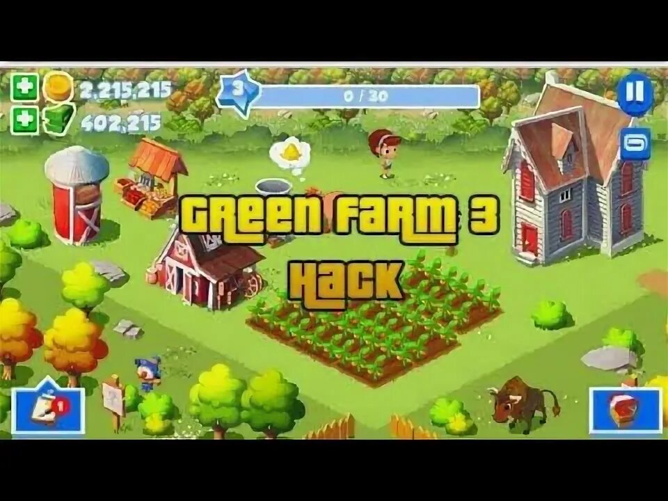 Игра ферма star acres. All clean green farm. Зеленая ферма игра. Green farm 3. Игра зелёная ферма 1.