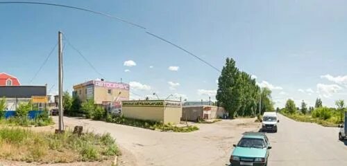 Созидателей 23а ульяновск. Проспект генерала маргелова 1 ульяновск. Проспект маргелова ульяновск. Парк вдв ульяновск. Проспект маргелова 19 ульяновск.