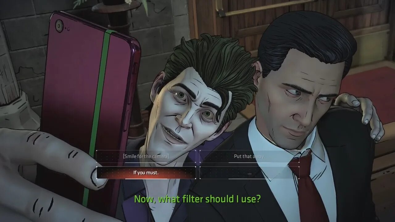 The enemy came. Иман Авеста Batman Telltale. Batman the Enemy within Тиффани. Batman the Enemy within Люциус. Batman Enemy within Авеста.