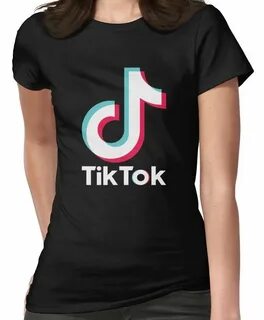 28 в тик токе