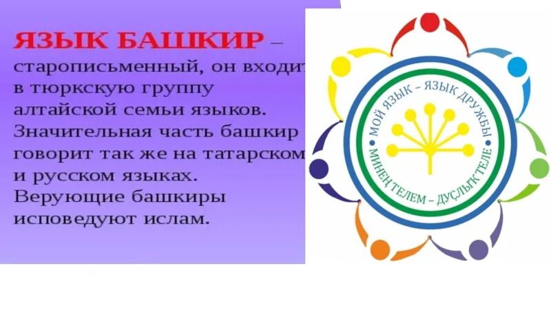 Д нб. Д нб