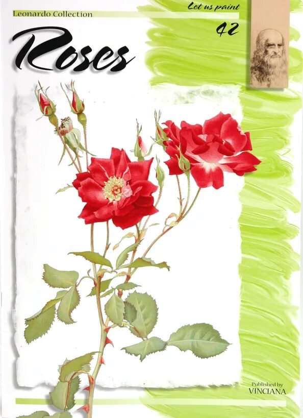 Collector rose alba. Alexander j rose oud. Alexander j rose oud. Alexandre j the collector rose oud. The rose collection.