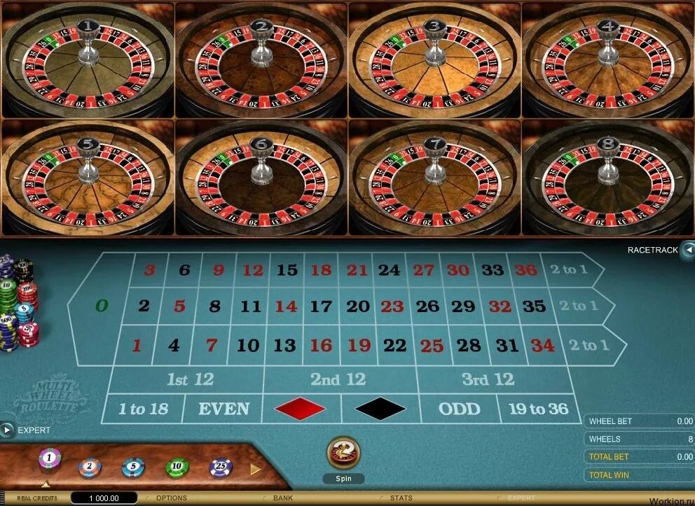Играть рулетка лайф. Рулетка казино. дюжина в рулетке. roulette gewinnchance. рулетка эпл.
