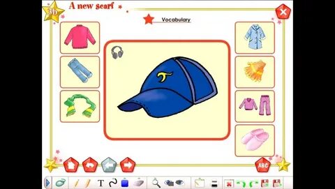 Starlight 4 p 30. Starlight 4 student's book part 2. Starlight 4 p 30. Учебник starlight 4. Starlight 4 p 30.