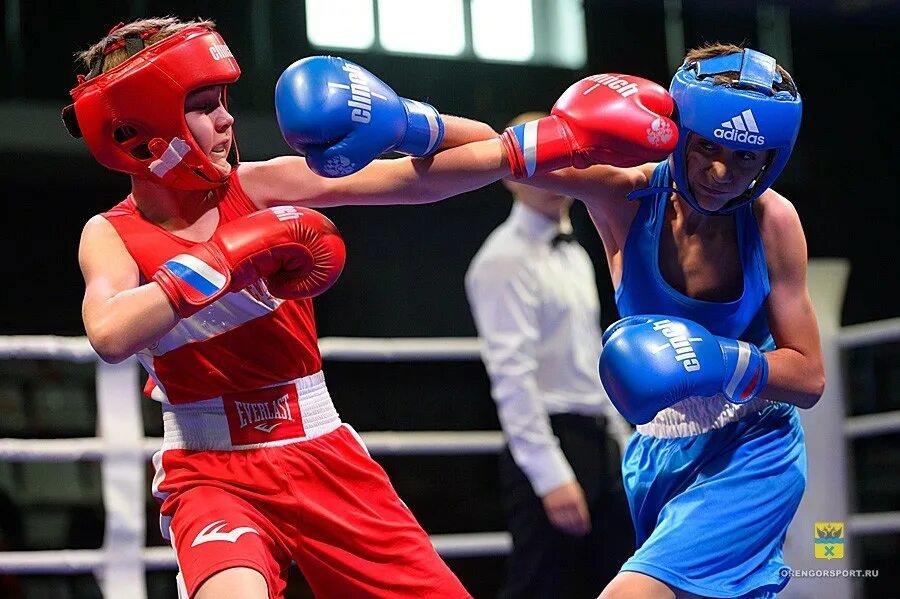 владислав балашов боксер тверь. курбатов егор балаково бокс. вячеслав рогозин бокс ярославль. турнир по боксу памяти невского 2022.