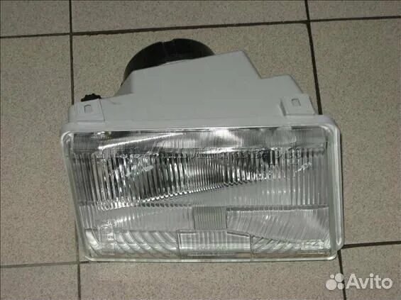 Фара газель 3302 старого образца артикул. Фара газ 3302 старого образца. Фара газ 3110 освар. Фара 3302 старого образца. Фара 3302 старого образца.