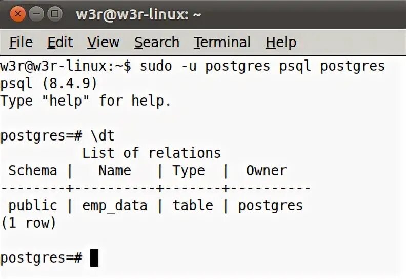 Psql table. Psql типы данных. rfr cltkfnm nf,ibwe d postgree. postgres update table set values.