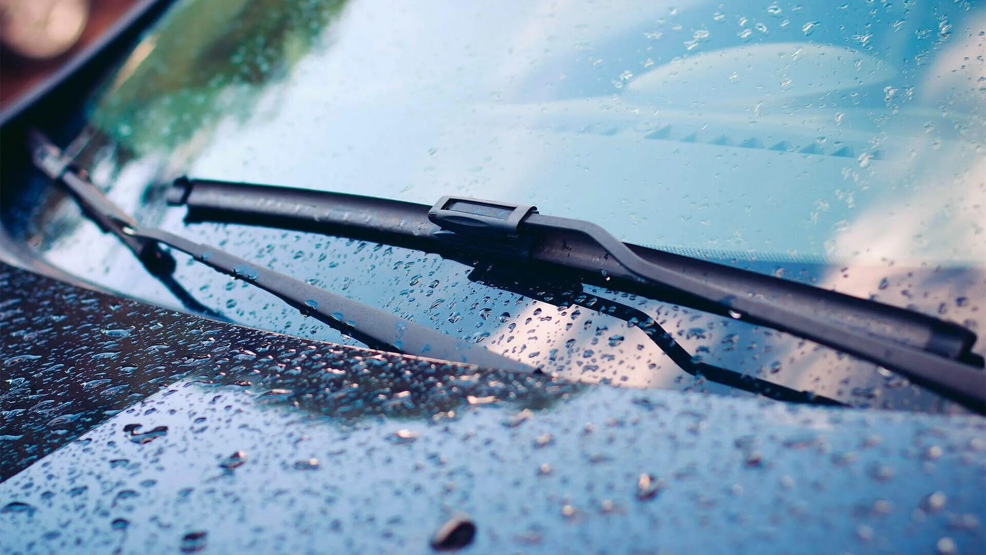 Wiper. Car windscreen wiper blade cutter. Баннер щетки стеклоочистителя. Car wiper blades. Дворники лобового стекла.
