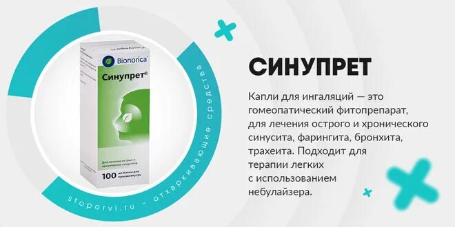 Синупрет для ингаляций небулайзером для детей. Синупрет капли внутр. Бионорика от насморка. Лекарство в ингалятор от соплей. Прим.