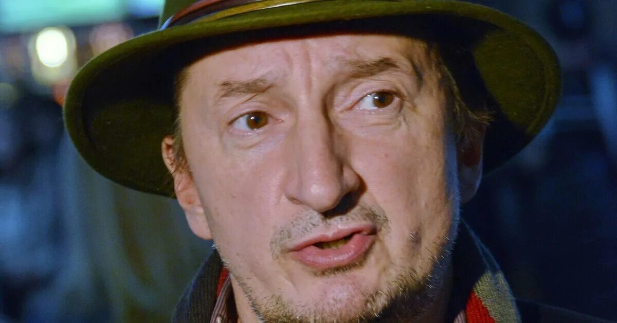 Казанова актер из улицы разбитых. Лыков, александр анатольевич. лыков казанова. александр лыков 2025. александр лыков казанова.