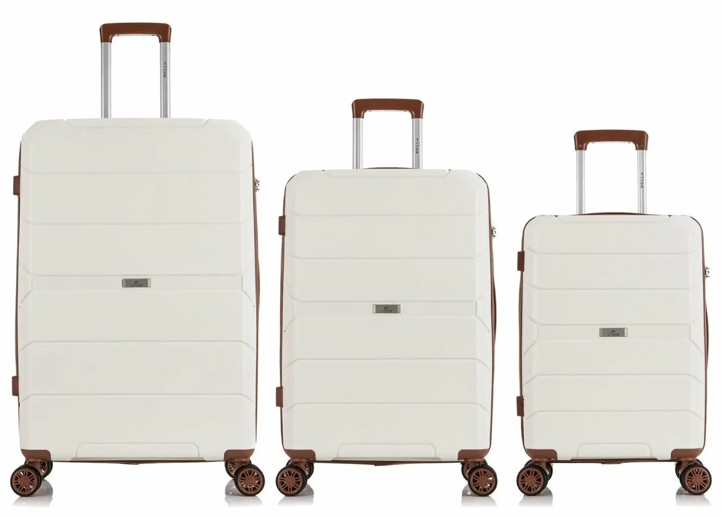 Бел кейс. Чемодан lcase, полипропилен. lcase singapore чемодан. mark 80 чемодан белый. чемодан l case белый.
