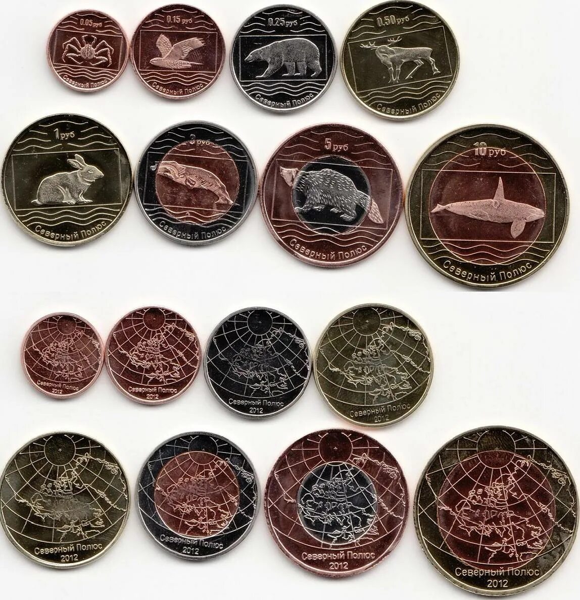 Коллекционер интернет магазин монет. Коллекционер монет. Набор коллекционера монет. Магазин для коллекционеров монет. Красивый набор монет.