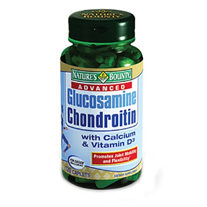 Glucosamine chondroitin advanced msm. Глюкозамин-хондроитин финский. Нэйчес баунти глюкозамин хондроитин капс no 110. Glucosamine для суставов. Glucosamine joint complex plus.