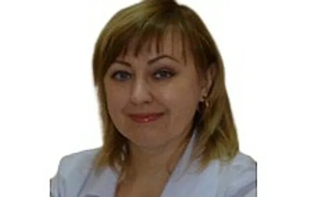 Дронова эндокринолог новороссийск. Эндокринолог новороссийск отзывы. Эндокринолог новороссийск отзывы. Дронова эндокринолог новороссийск. Эндокринолог новороссийск отзывы.