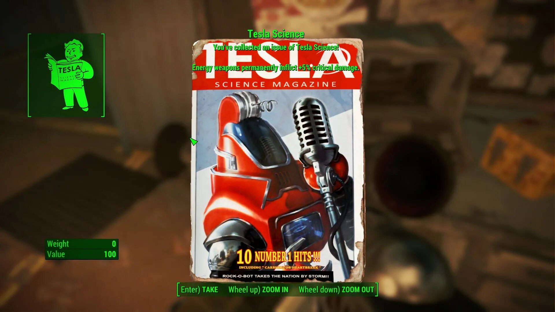Fallout 4 посейдон энерджи. Посейдон энерджи fallout 4. fallout 4 посейдон энерджи квест. посейдон энерджи fallout 4 на карте. fallout 4 endurance.