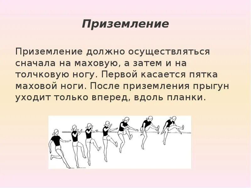 Как называется основной географический способ приземления?. Приземление осуществляется. В каких способов прыжков приземление может осуществляться на спину. В прыжках в высоту способом перешагивание приземление происходит. Приземление осуществляется.