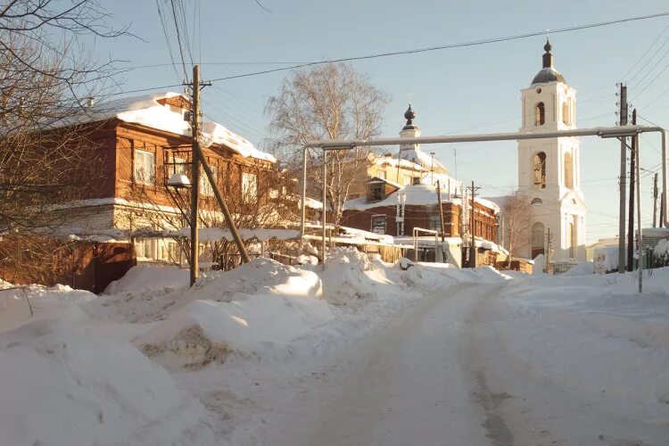 Павлово Нижегородская область. Павлово на Оке Нижегородская область зима. Павлово на Оке зимой. Павлово Нижегородская область зимой. Погода павлово нижегородской обл