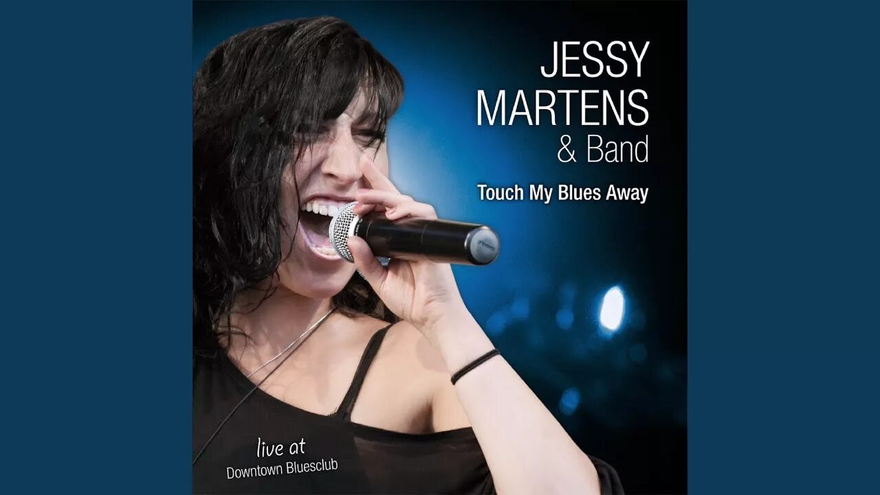Blue Touch Band. Touch in группа. Ain´t no Sunshine Jessy Martens. Ain´t no Sunshine Jessy Martens, Siggi Schwarz. Blues support