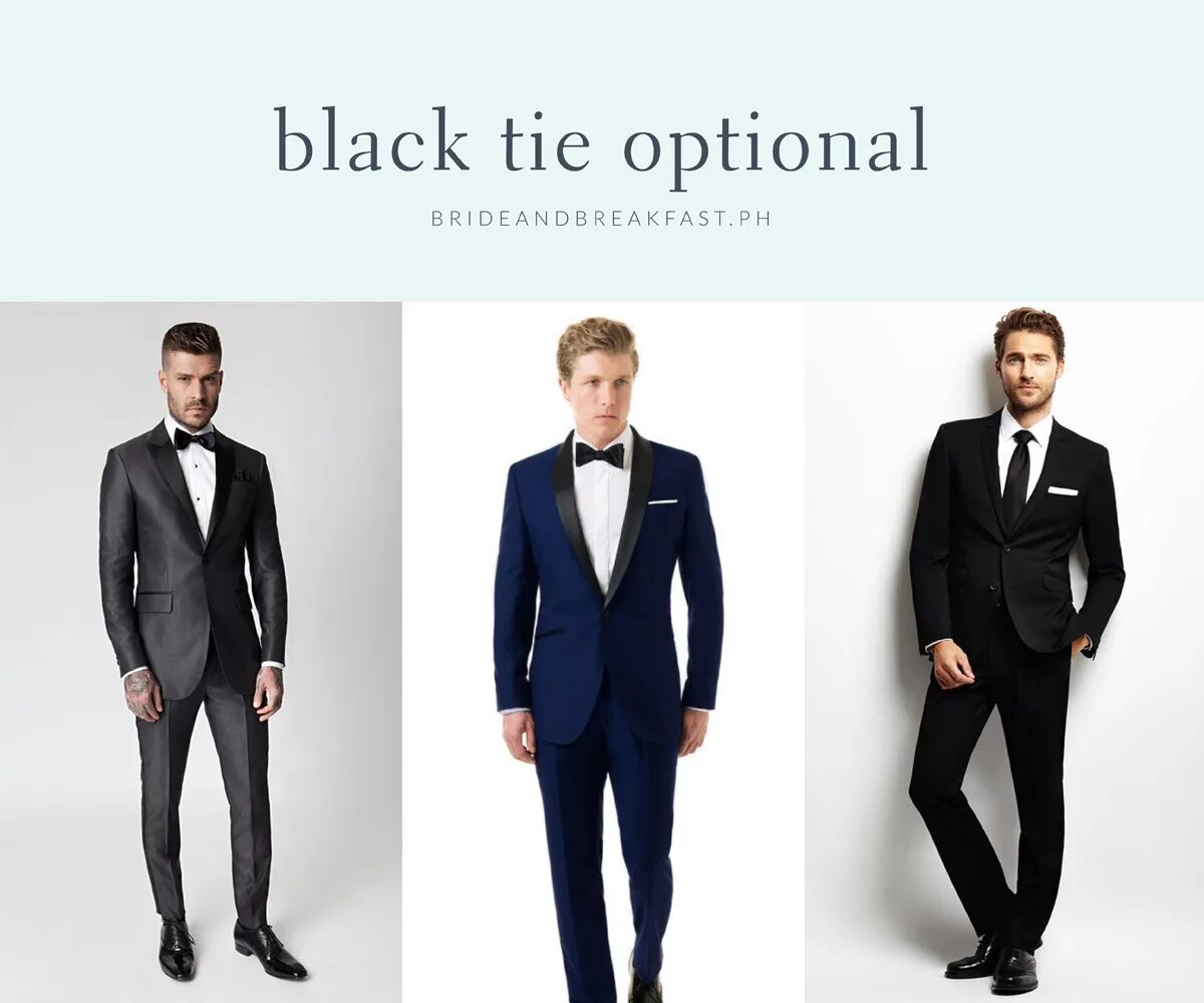 Black tie creative дресс код для мужчин. Black optional дресс код. Дресс код creative black tie. Черный галстук дресс код для мужчин. Стиль black tie для женщин.