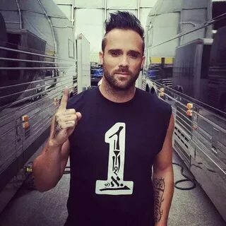 John cooper