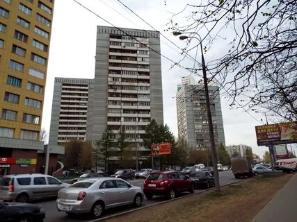 Аренда метро молодежная