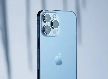 Apple iphone 1tb
