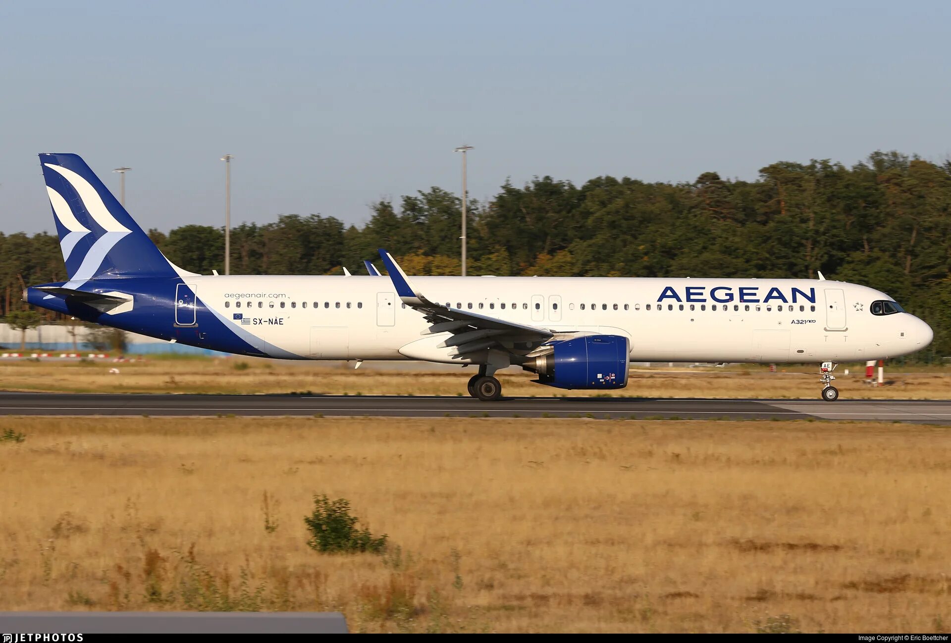 A321 271nx. Aegean airlines хвост. airbus a321 turkish airlines.