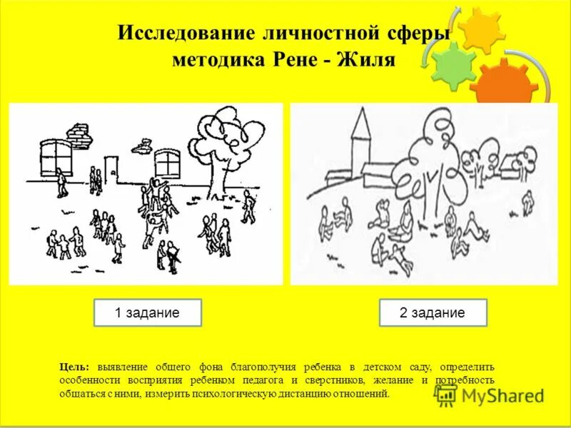 Тест р жиля. Психологические рисуночные тесты для детей. методика жиля. методика рене жиля для младших школьников. методика рене жиля стимульный материал.